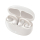 Edifier Comfo Q białe - 1535725 - zdjęcie 3